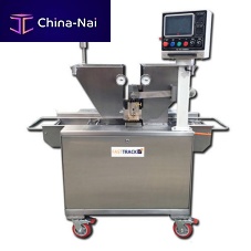 Single-head depositor