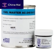 Polysulfide adhesive sealant FAC302-component