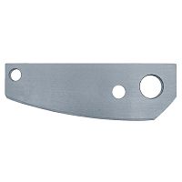Metal shear blade 400081098 series