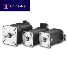 Brushless motor DBL/DBKAC230 VIP65