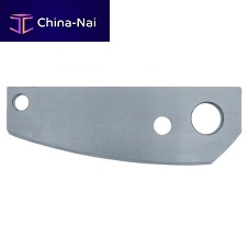 Metal shear blade 400081098 series