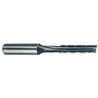 Solid drill bit 508for wood