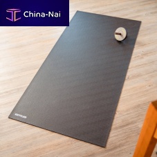 Exercise mat