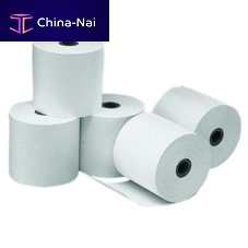 Adhesive tape 222-300-4300081