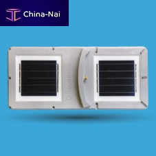 Soiling sensor for photovoltaic applications ARES CS5solar powered3GLTE