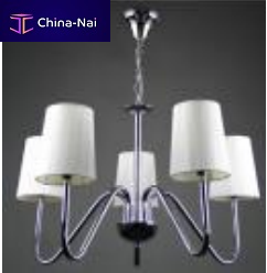 Люстры CASALUCE LIGHTING CO.,LTD Люстры CASALUCE LIGHTING CO.,LTD