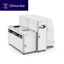PCB unloader YS-ULD seriesautomatic