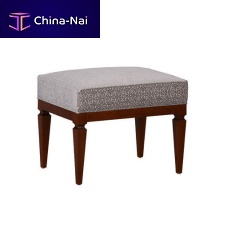 Classic stool BELLAGIO : DEA 1448beechbeech basemulti-color