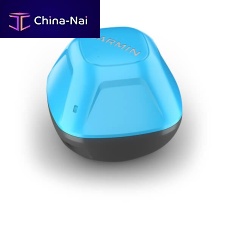 Boat fish finder STRIKER Castcolorice fishing