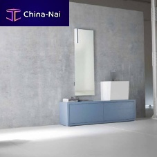 Bathroom base cabinet AF02free-standing