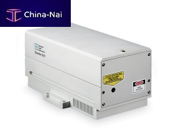 Q-switched laser solid-statemultiple-wavelengthcompact