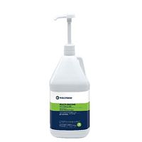 Cleaner 65201