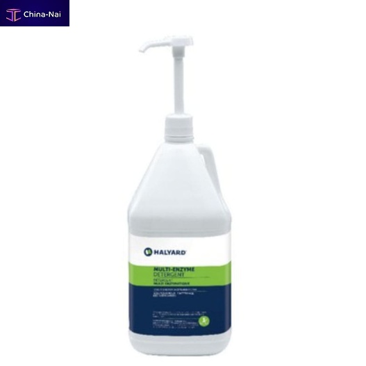 											Cleaner 65201