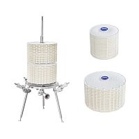 Filter disc SF-DISC series