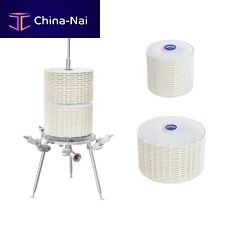 Filter disc SF-DISC series