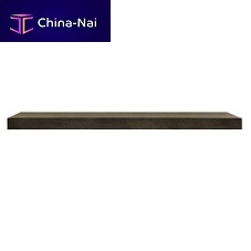 Traditional shelf FILLMOREmodularmaple