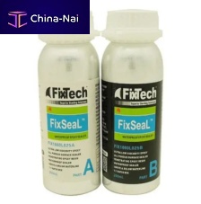 Boat primer Fix1060multi-useepoxytwo-component