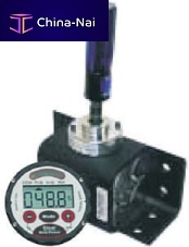 Torque calibration equipment TED seriestorque wrench