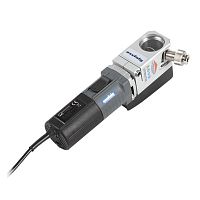 Electrode grinding machine Neutrixmanually-controlledportable