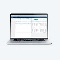 Management software automationsecurityaccess control
