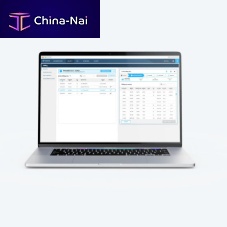 Management software automationsecurityaccess control