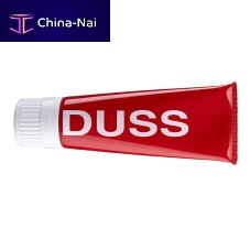 Lubricating grease synthetic