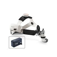 Medical head-light KD-203AY-4 dentalsurgicalLED