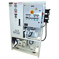Seawater desalinator SD seriesreverse osmosisfor water treatmentfor offshore applications