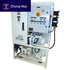 Seawater desalinator SD seriesreverse osmosisfor water treatmentfor offshore applications