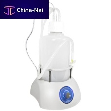 Liquid suction system FTA-2ilaboratory