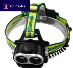 ��������, ��������� Lighting Factory Goods Co., Ltd
