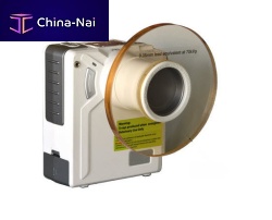 Veterinary intraoral radiography system CBX 3000analogdigitalhand-held