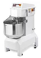 Turbine mixer AEF0 seriesbatchstainless steeldairy product