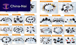 �������, ��������, ������������� ����������������   Guangzhou  Yaopei Auto Parts Co.,Ltd. 