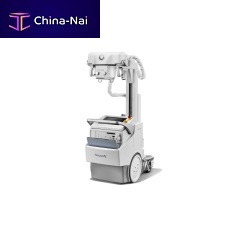 Digital mobile radiography unit NeuVision 550M(Plus)