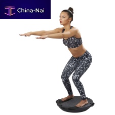 Round balance cushion Trendy Meia® series