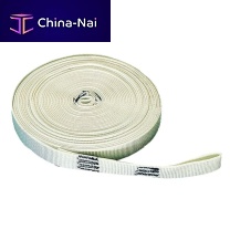 Boat jackline HA3000XX series