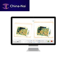 Planning software iCMOREsecurityprocessfor aeronautics