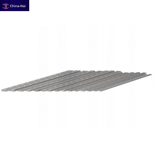 Shear blade Shear blade