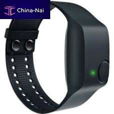 Wearable activity monitor E4wrist