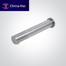 Chrome-plated brass washbasin spout DBL400C / DBL400S / DBL425C / DBL425Swall-mounted