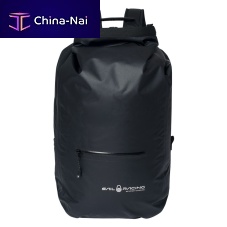 Multi-use backpack WATERTIGHTfor sailboatswaterproof