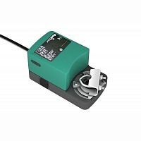 Linear actuator Gearbox Lmedical