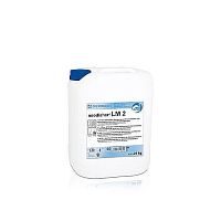 Liquid detergent neodisher LM 25000 mL10000 mLfor surgical instruments
