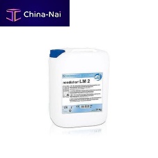 Liquid detergent neodisher LM 25000 mL10000 mLfor surgical instruments