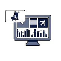 Management software HORUSTECcontrolanalysismonitoring
