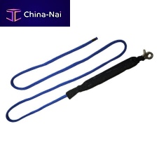 Anchor line mooring snubber BUNGEEfor boats