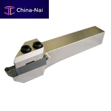 External turning tool VCMW SeriesinsertPCDfor wheel hubs