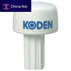 GPS antenna GPS-20AMkIIfor boatsomnidirectional