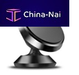 ��������� ��������� ��������, �������� ��� ������ �������� Shenzhen Tiveson Technology Co., Ltd